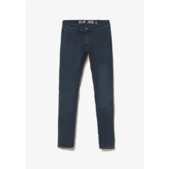 Le Temps des CerisesJeans slim BLUE JOGG 700/11, longueur 34 bleu Raul