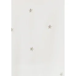 Le Temps des CerisesTop FIONI blanc
