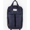 Levi's AccessoiresSac à dos Levi's 2.0 Bleu