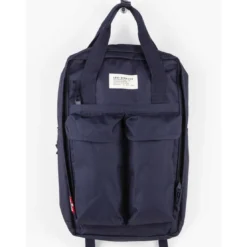 Levi's AccessoiresSac à dos Levi's 2.0 Bleu