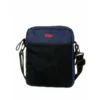 Levi's AccessoiresSacoche bleue avec lacet