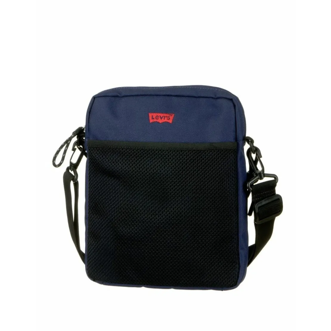 Levi's AccessoiresSacoche bleue avec lacet