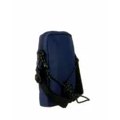 Levi's AccessoiresSacoche bleue avec lacet
