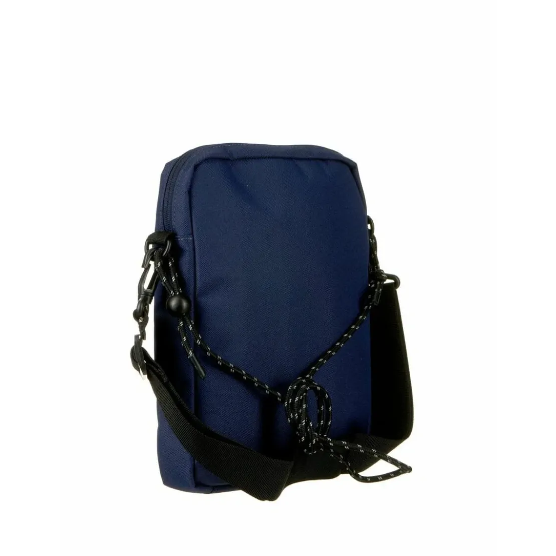 Levi's AccessoiresSacoche bleue avec lacet