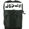 Levi's AccessoiresThe Levi's® L Pack Lazy Tab-SACS Noir