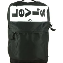 Levi's AccessoiresThe Levi's® L Pack Lazy Tab-SACS Noir