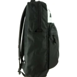 Levi's AccessoiresThe Levi's® L Pack Lazy Tab-SACS Noir