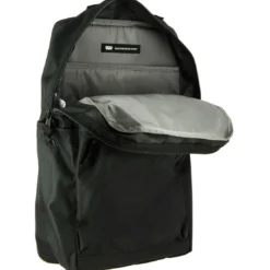 Levi's AccessoiresThe Levi's® L Pack Lazy Tab-SACS Noir