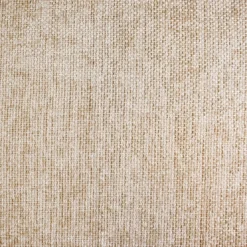 LinderRideau Oeillet Aspen Beige