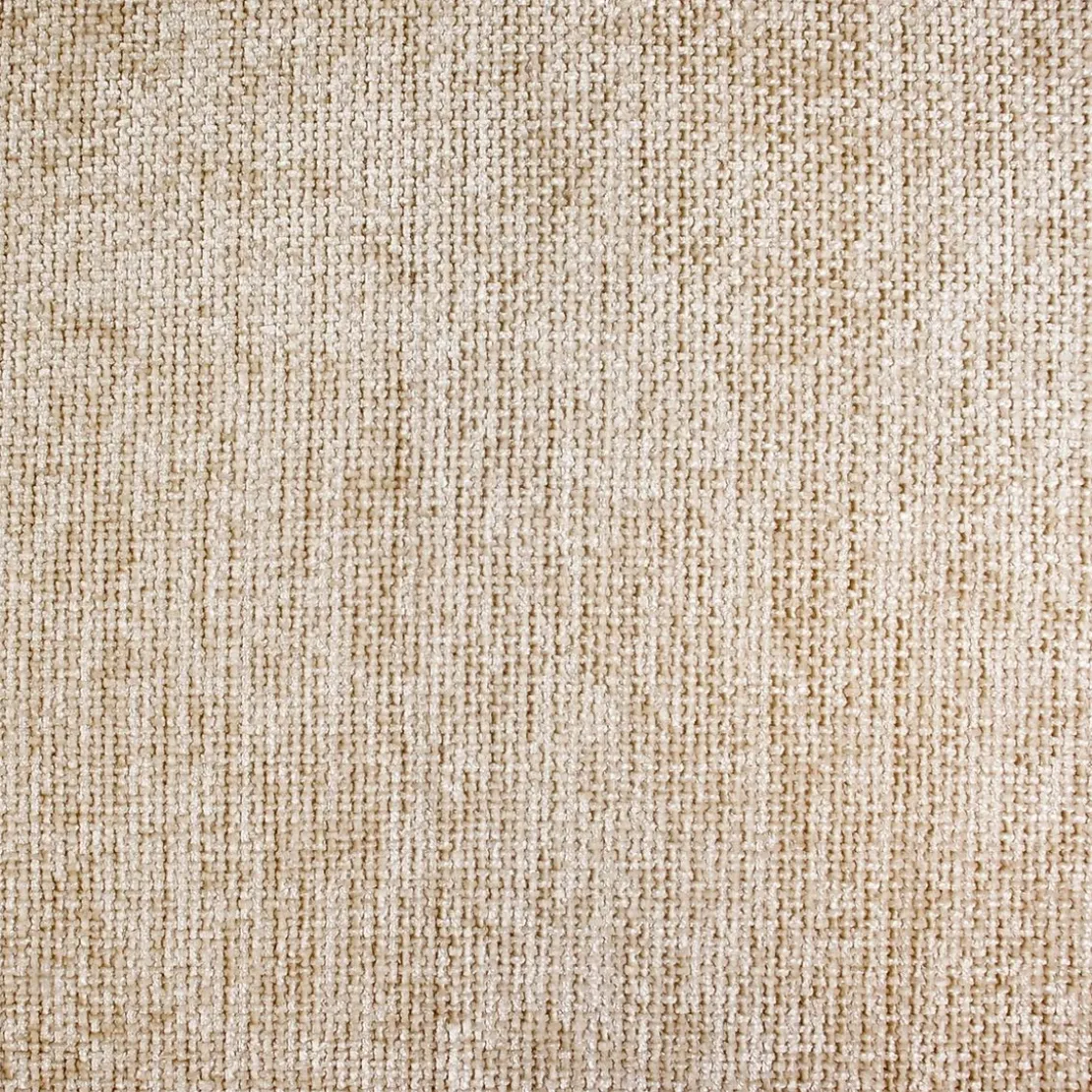 LinderRideau Oeillet Aspen Beige