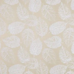 LinderRideau oeillet FOGLIO beige