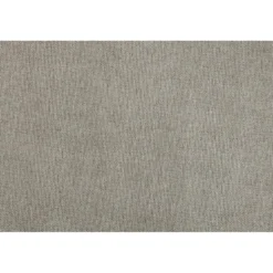 LinderRideau oillet ABERDEEN taupe
