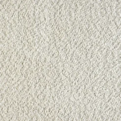 LinderRideau thermique œillet ANDY beige