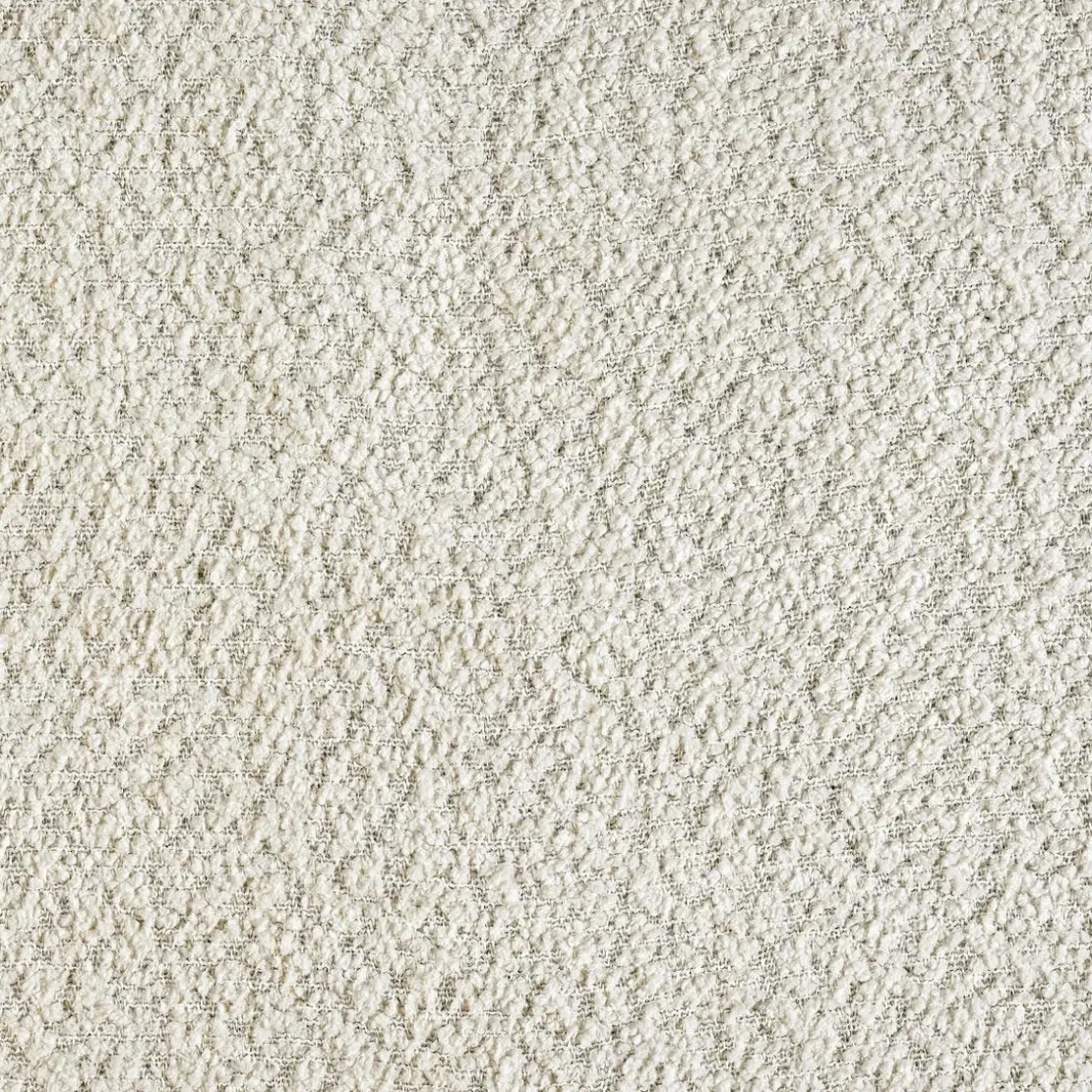 LinderRideau thermique œillet ANDY beige