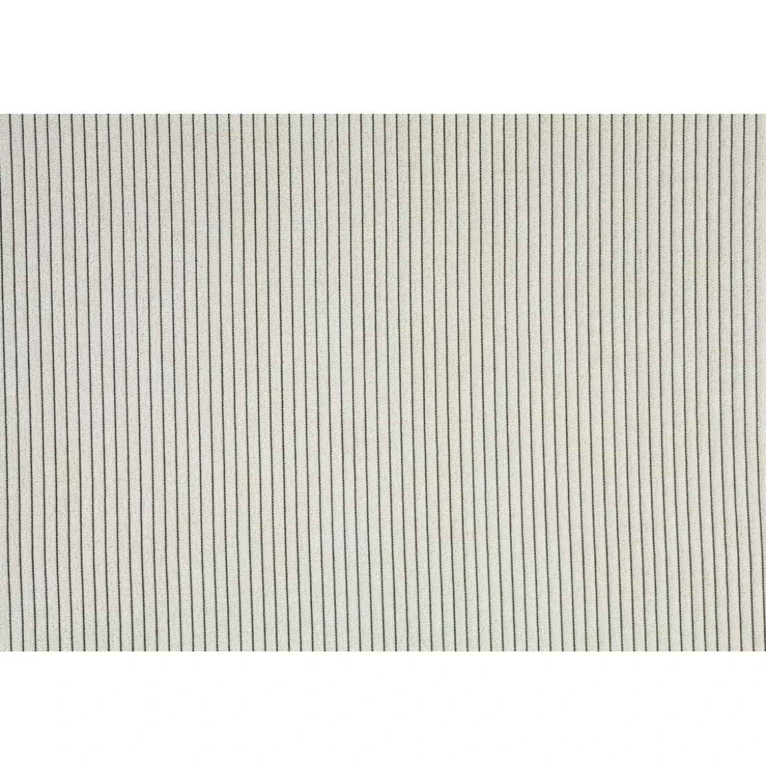 LinderRideau Thermique Phonique Oeillet ALBERTA beige ficelle