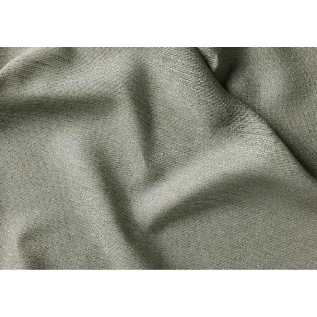 LinderVoilage oeillet ARIZONA gris