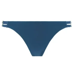 LiviaCulotte de bain Sonie bleu foncée- Bandola