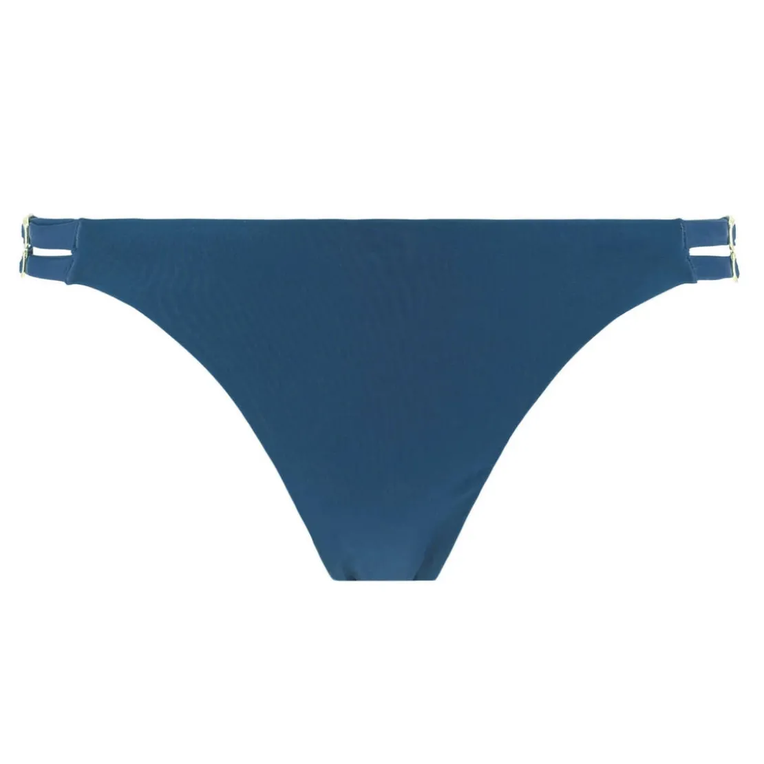 LiviaCulotte de bain Sonie bleu foncée- Bandola