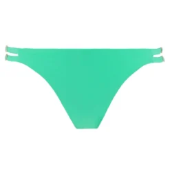 LiviaCulotte de bain Sonie verte- Bandola