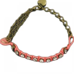 Lollipops ParisBracelet MOUCAN
