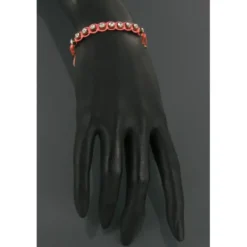Lollipops ParisBracelet MOUCAN