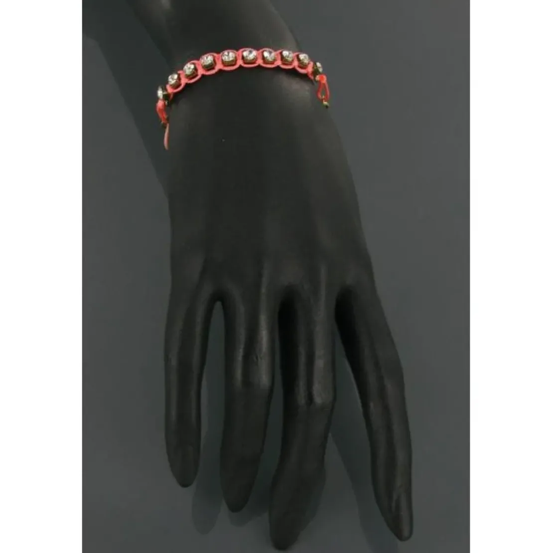Lollipops ParisBracelet MOUCAN