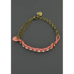 Lollipops ParisBracelet MOUCAN