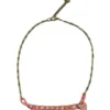Lollipops ParisCollier MOUCAN
