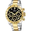 LotusMontre Homme 18913-6 – Freedom