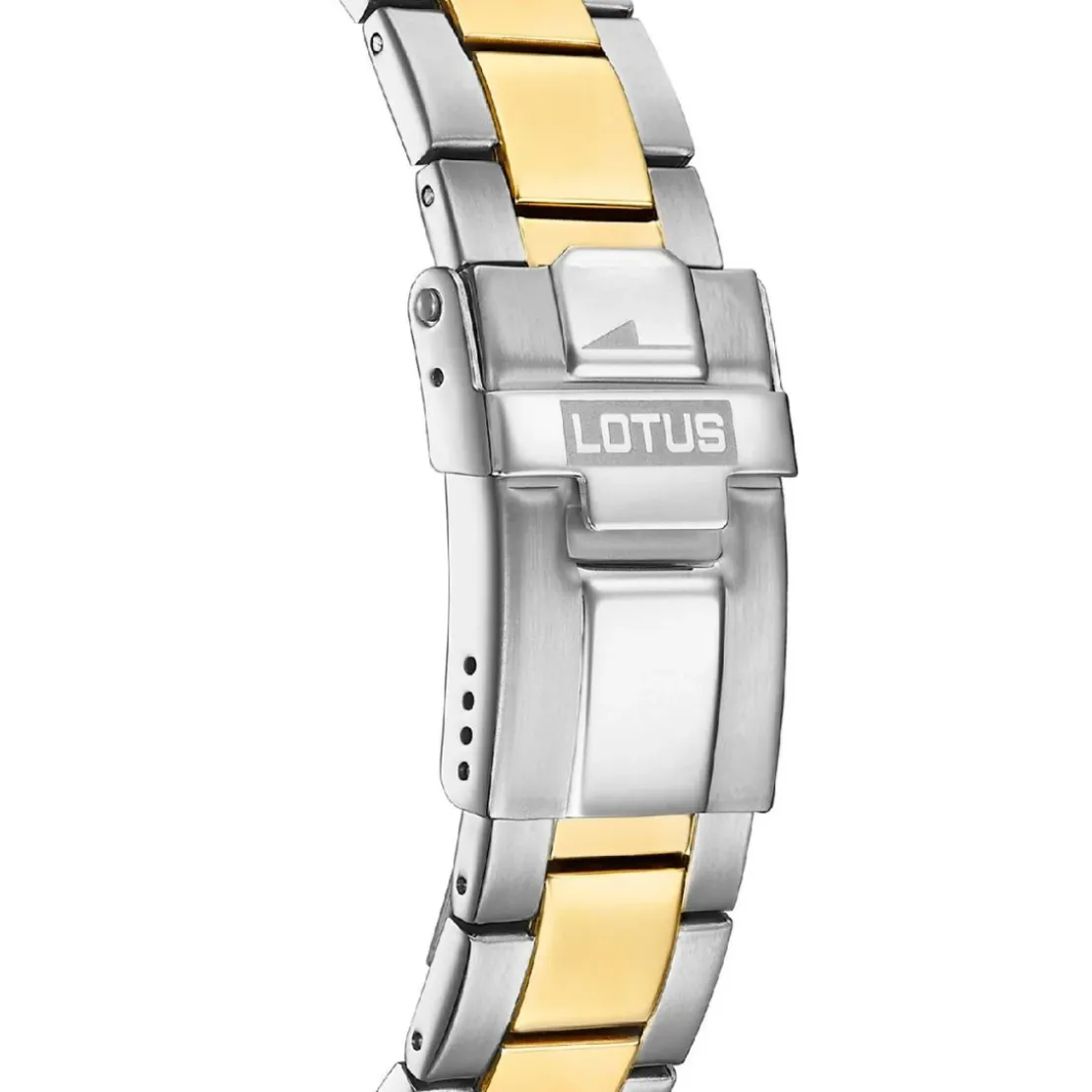 LotusMontre Homme 18913-6 – Freedom