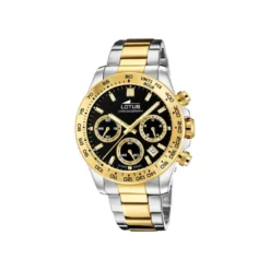 LotusMontre Homme 18913-6 – Freedom