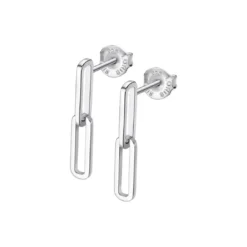 Lotus SilverBoucles d'oreilles Lotus Silver LP3200-4-1 Femme
