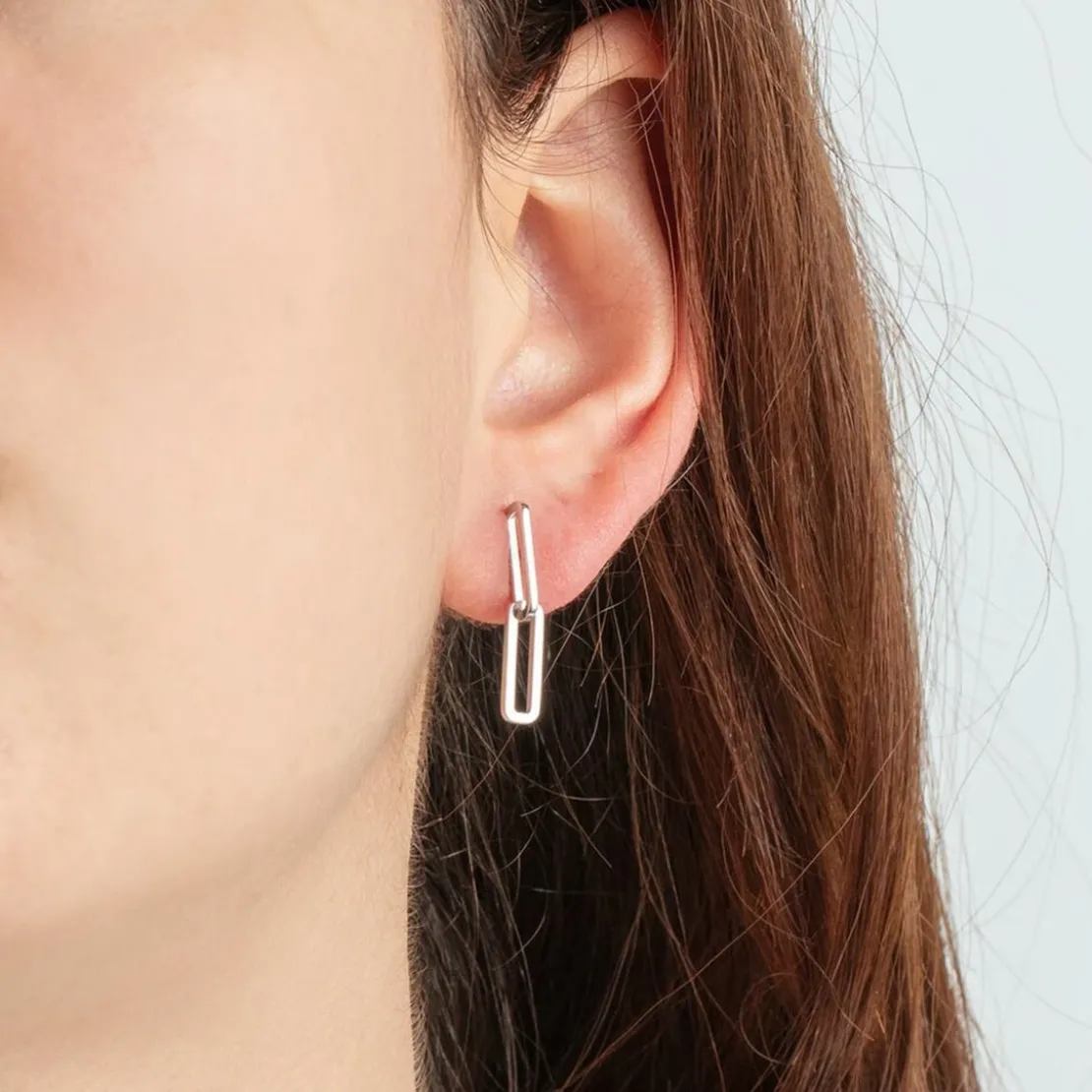 Lotus SilverBoucles d'oreilles Lotus Silver LP3200-4-1 Femme