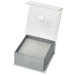 Lotus SilverBoucles d'oreilles Lotus Silver LP3200-4-1 Femme