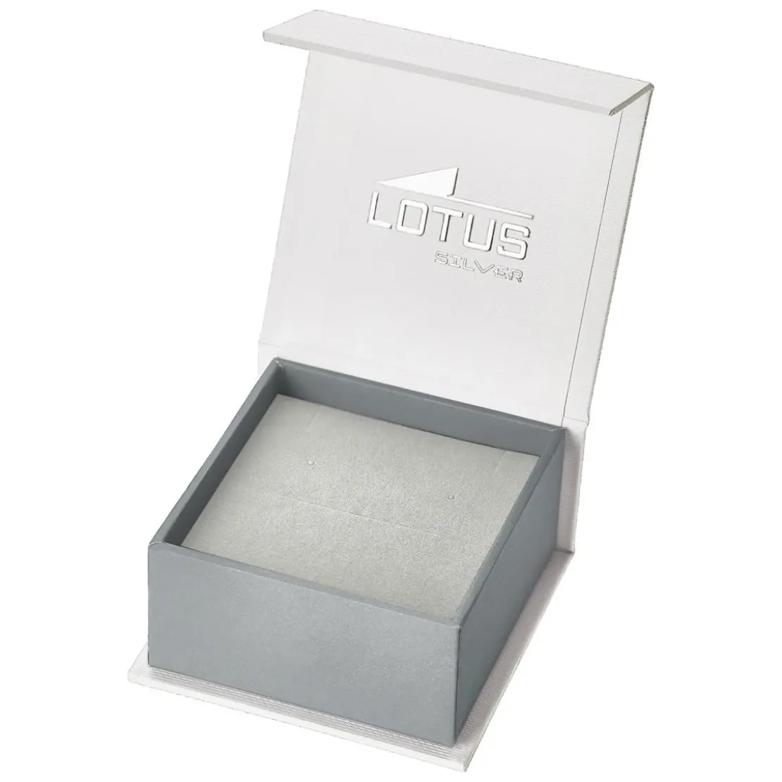 Lotus SilverBoucles d'oreilles Lotus Silver LP3200-4-1 Femme
