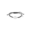 Lotus SilverBracelet Lotus Silver LP1898-2/2 - monde evide it girl Argent Femme