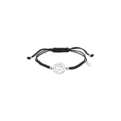 Lotus SilverBracelet Lotus Silver LP1898-2/2 - monde evide it girl Argent Femme