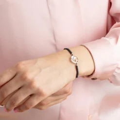 Lotus SilverBracelet Lotus Silver LP1898-2/2 - monde evide it girl Argent Femme