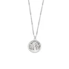 Lotus SilverCollier et pendentif Lotus Silver TREE OF LIFE LP1889-1-1 - Collier et pendentif TREE OF LIFE ArgentLotus Silver