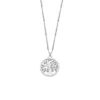 Lotus SilverCollier et pendentif Lotus Silver TREE OF LIFE LP1892-1-1 - Collier et pendentif TREE OF LIFE ArgentLotus Silver