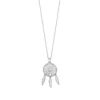 Lotus SilverCollier LP3000-1-1 Lotus Silver
