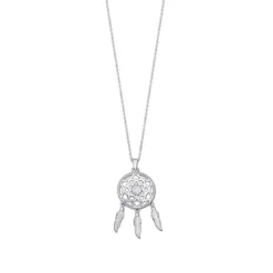Lotus SilverCollier LP3000-1-1 Lotus Silver