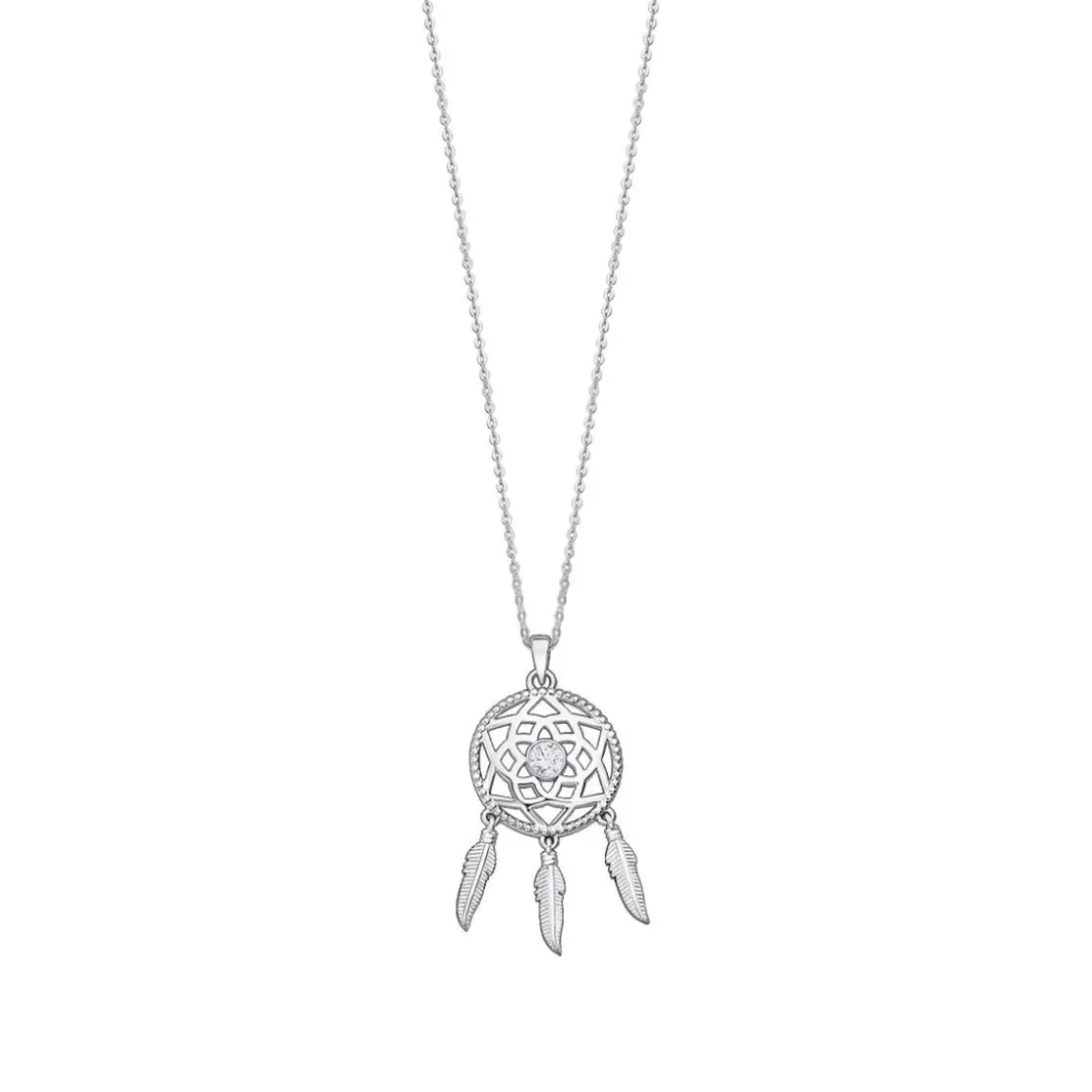Lotus SilverCollier LP3000-1-1 Lotus Silver