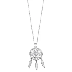 Lotus SilverCollier LP3000-1-1 Lotus Silver