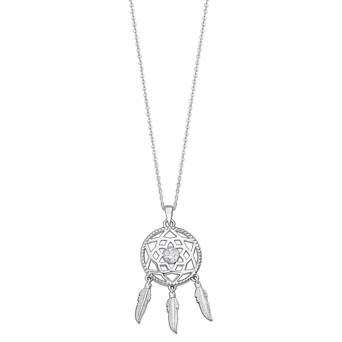 Lotus SilverCollier LP3000-1-1 Lotus Silver