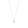 Lotus SilverCollier LP3188-1-1 Lotus Silver