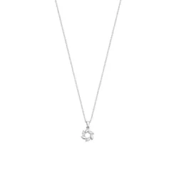 Lotus SilverCollier LP3188-1-1 Lotus Silver