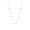 Lotus SilverCollier LP3002-1-1 Lotus Silver