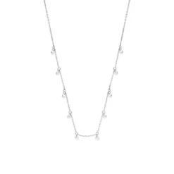 Lotus SilverCollier LP3002-1-1 Lotus Silver