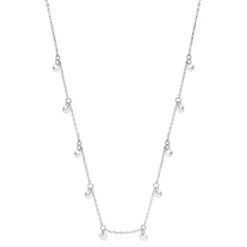 Lotus SilverCollier LP3002-1-1 Lotus Silver